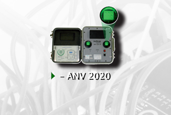 anv-2020